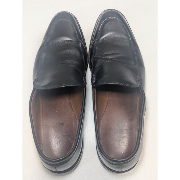Allen Edmonds Steen Slip On Dress Shoes, 12 main image 6